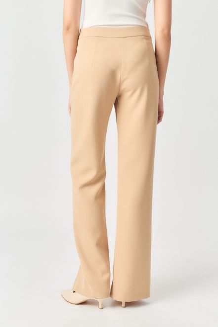 Pantalon Mafra